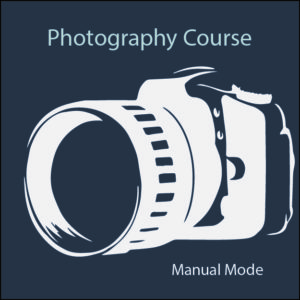 Photography Course