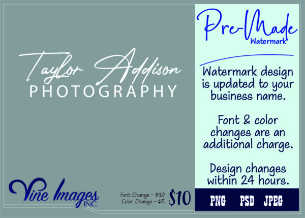 watermark