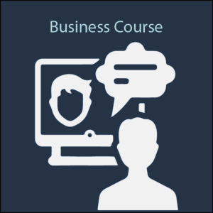 business course