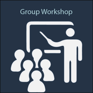 Group Workshop