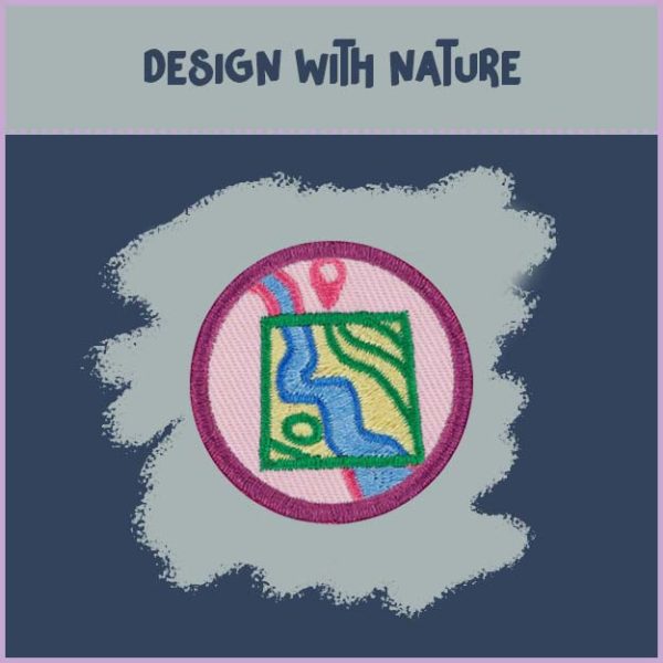 Juniors - Math in Nature - Image 2