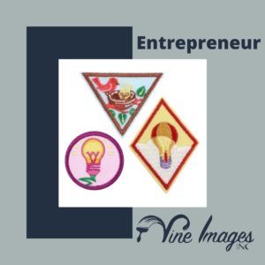 Entrepreneurship