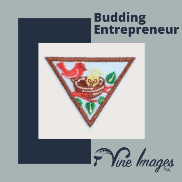 Entrepreneurship - Wood Laser Craft Business - Image 2