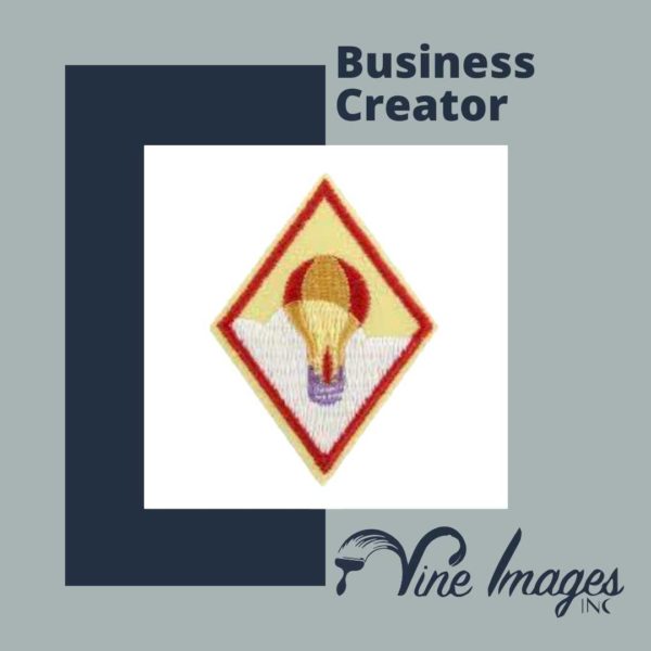 Entrepreneurship - Wood Laser Craft Business - Image 4