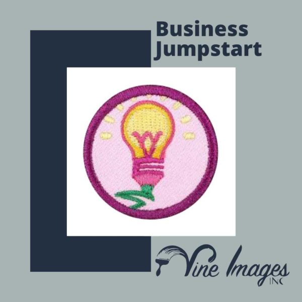 Entrepreneurship - Wood Laser Craft Business - Image 3