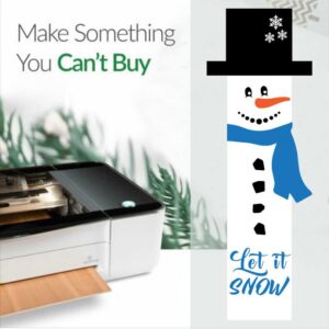 Entrepreneurship - Wood Laser Craft Business
