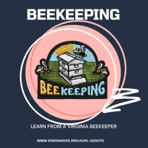 BeeKeeping