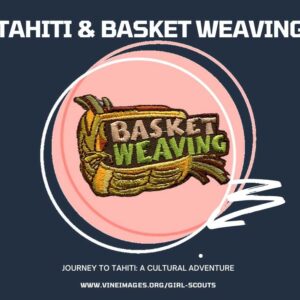 Journey to Tahiti: A Cultural Adventure