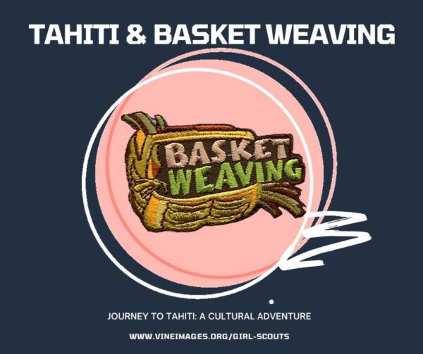 Journey to Tahiti: A Cultural Adventure