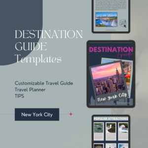 New York City - Brand Specialist